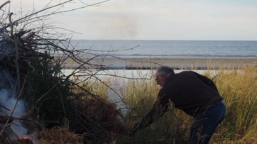 SANKT HANS LYSTRUP STRAND 2019 40.jpg SANKT HANS LYSTRUP STRAND 2019 40.jpg